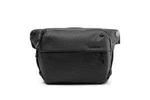 Peak Design Everyday Sling 6L V2 Black