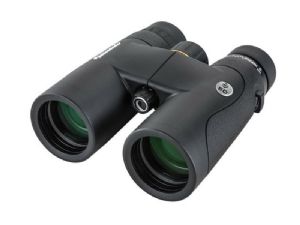 Celestron Nature DX ED 10X42