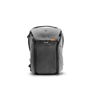 Peak Design Everyday Backpack 20L V2 Charcoal