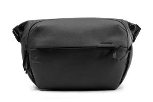 Peak Design Everyday Sling 10L V3 Black