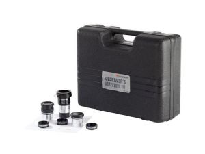 Celestron Observers Accessory Kit