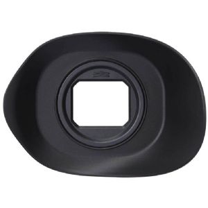 Canon ER-hE Eyecup