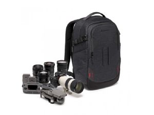 Manfrotto Pro Light Backloader S Backpack