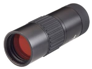 Opticron Explorer WA ED-R 10x42 Monocular