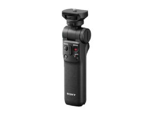 Sony GP-VPT2BT Shooting Grip With Wireless Remote Commander