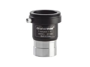 Celestron T-Adapter 1.25"