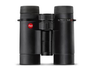 Leica Ultravid 10x32 HD-PLUS