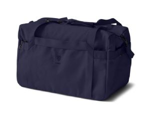Langly Weekender Duffle Bag - Navy