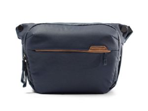 Peak Design Everyday Sling 6L V2 Midnight Blue