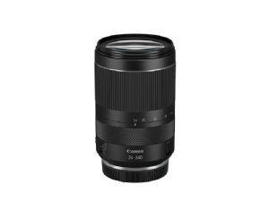 Canon RF 24-240mm f/4-6.3 IS USM Canon RF 24-240mm f/4-6.3 IS USM