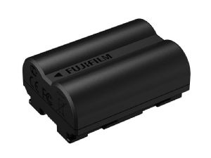 Fujifilm NP-W235 Lithium-Ion Rechargeable Battery