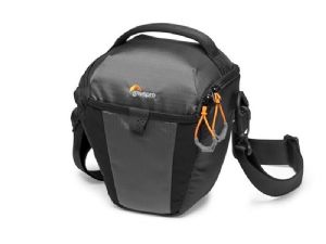 Lowepro Toploader Photo Active TLZ 45 AW