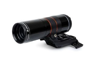 Celestron StarSense Autoguider