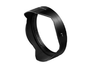 Olympus LH-76E lens hood for M.Zuiko Digital ED 8-25mm f/4 PRO Le Olympus LH-76E lens hood for M.Zuiko Digital ED 8-25mm f/4 PRO Le