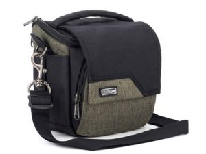 Think Tank Photo Mirrorless Mover 10 V2 Coast Green Think Tank Photo Mirrorless Mover 10 V2 Coast Green