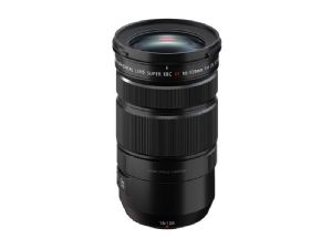 Fujifilm XF 18-120mm F4 LM PZ WR Lens