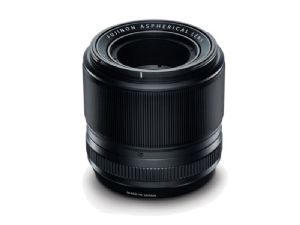 Fujifilm XF 60mm F2.4 Macro R Fujifilm XF 60mm F2.4 Macro R