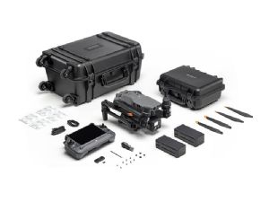 DJI Matrice 30T Thermal Drone | M30T