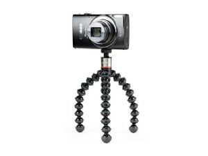 Joby GorillaPod 325