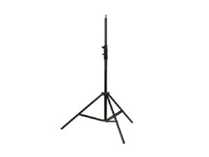 Godox 303 - Light stand 260cm