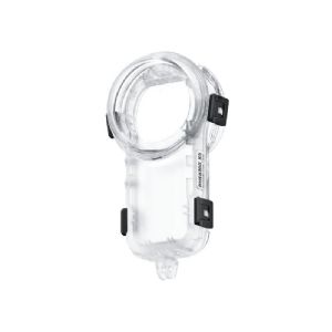Insta360 X5 Invisible Dive Case Insta360 X5 Invisible Dive Case