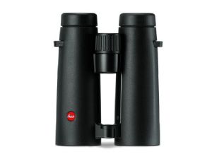Leica Noctivid 8x42 Leica Noctivid 8x42