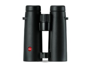 Leica Noctivid 8x42