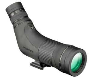 Vortex Crossfire HD 50mm Angled + 12-36x Eyepiece Vortex Crossfire HD 50mm Angled + 12-36x Eyepiece