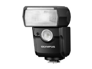 Olympus FL-700WR Flash