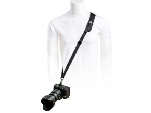 BlackRapid METRO Camera Sling BlackRapid METRO Camera Sling