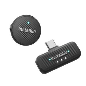 Insta360 Mic Air Insta360 Mic Air