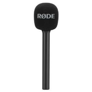 Rode Rode Interview GO Handheld Adapter Rode Rode Interview GO Handheld Adapter