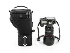 Think Tank Photo Digital Holster 20 V2.0