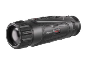 HIKMICRO Lynx 3.0 35mm  LH35 3.0 Thermal Monocular HIKMICRO Lynx 3.0 35mm  LH35 3.0 Thermal Monocular