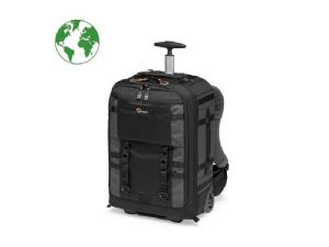 Lowepro Pro Trekker RLX 450 AW II Lowepro Pro Trekker RLX 450 AW II