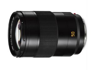 Leica 50mm f/2 APO-Summicron-SL ASPH. Leica 50mm f/2 APO-Summicron-SL ASPH.