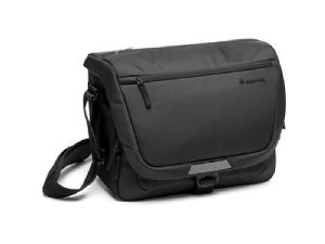 Manfrotto Advanced Messenger Camera Bag M III