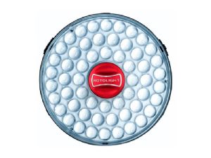 Rotolight NEO 3 Ultimate Bundle Rotolight NEO 3 Ultimate Bundle