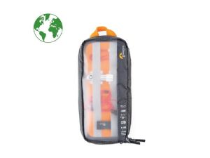 Lowepro GearUp Pouch Medium