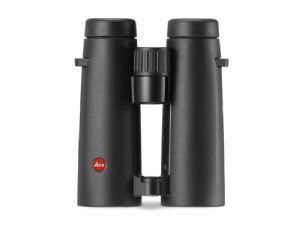 Leica Noctivid 10x42