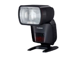 Canon Speedlite EL-1 (Ver.2) Canon Speedlite EL-1 (Ver.2)