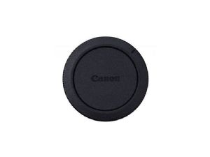 Canon Body Cap R-F-5