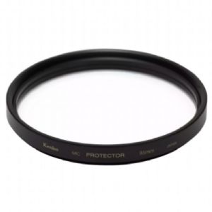 Kenko 95mm Digital MC Protector Filter