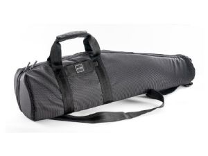 Gitzo GC5101 Series 5 Tripod Bag Gitzo GC5101 Series 5 Tripod Bag