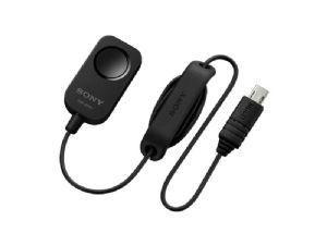Sony RM-SPR1 Remote Commander Sony RM-SPR1 Remote Commander