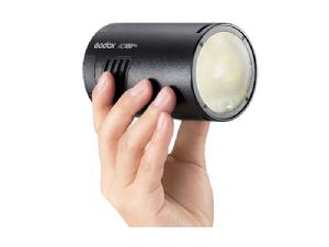 Godox AD100Pro Witstro All-in-One Outdoor Flash