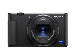 Sony Vlog camera ZV-1