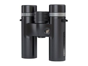 GPO Passion SD 8×26
