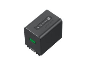 Sony NP-FV70A V Series Rechargeable Battery Pack