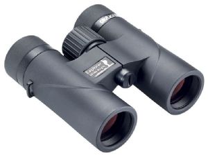 Opticron Explorer WA ED-R 8x32 Opticron Explorer WA ED-R 8x32